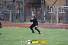 <a href="https://st.getinfootball.com/albums/1093490/67d8ae237bfda_1920.jpg" target="_blank">Завантажити оригінал</a>