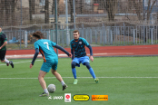 <a href="https://st.getinfootball.com/albums/1093490/67d8ae27166bf_1920.jpg" target="_blank">Завантажити оригінал</a>