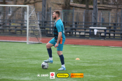 <a href="https://st.getinfootball.com/albums/1093490/67d8ae2e6a760_1920.jpg" target="_blank">Завантажити оригінал</a>