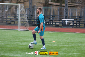 <a href="https://st.getinfootball.com/albums/1093490/67d8ae2e6a760_1920.jpg" target="_blank">Завантажити оригінал</a>