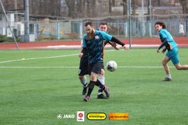 <a href="https://st.getinfootball.com/albums/1093490/67d8ae31dcfb2_1920.jpg" target="_blank">Завантажити оригінал</a>