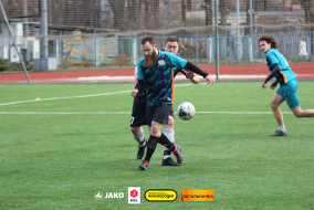 <a href="https://st.getinfootball.com/albums/1093490/67d8ae31dcfb2_1920.jpg" target="_blank">Завантажити оригінал</a>