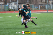 <a href="https://st.getinfootball.com/albums/1093490/67d8ae3586528_1920.jpg" target="_blank">Завантажити оригінал</a>