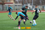 <a href="https://st.getinfootball.com/albums/1093490/67d8ae3903cfe_1920.jpg" target="_blank">Завантажити оригінал</a>