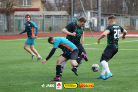 <a href="https://st.getinfootball.com/albums/1093490/67d8ae3903cfe_1920.jpg" target="_blank">Завантажити оригінал</a>
