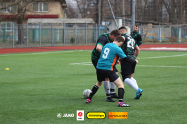 <a href="https://st.getinfootball.com/albums/1093490/67d8ae3c9c14c_1920.jpg" target="_blank">Завантажити оригінал</a>
