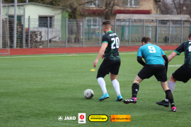 <a href="https://st.getinfootball.com/albums/1093490/67d8ae400f340_1920.jpg" target="_blank">Завантажити оригінал</a>