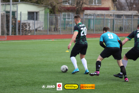 <a href="https://st.getinfootball.com/albums/1093490/67d8ae400f340_1920.jpg" target="_blank">Завантажити оригінал</a>