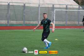 <a href="https://st.getinfootball.com/albums/1093490/67d8ae438346e_1920.jpg" target="_blank">Завантажити оригінал</a>
