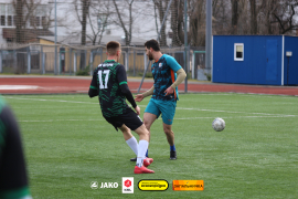 <a href="https://st.getinfootball.com/albums/1093490/67d8ae46f01cb_1920.jpg" target="_blank">Завантажити оригінал</a>