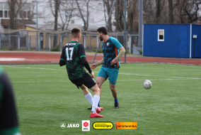 <a href="https://st.getinfootball.com/albums/1093490/67d8ae46f01cb_1920.jpg" target="_blank">Завантажити оригінал</a>