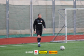 <a href="https://st.getinfootball.com/albums/1093490/67d8ae4a4a637_1920.jpg" target="_blank">Завантажити оригінал</a>