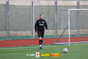 <a href="https://st.getinfootball.com/albums/1093490/67d8ae4a4a637_1920.jpg" target="_blank">Завантажити оригінал</a>