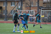<a href="https://st.getinfootball.com/albums/1093490/67d8ae4dea29e_1920.jpg" target="_blank">Завантажити оригінал</a>