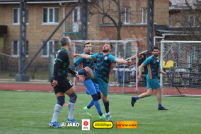 <a href="https://st.getinfootball.com/albums/1093490/67d8ae4dea29e_1920.jpg" target="_blank">Завантажити оригінал</a>