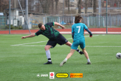 <a href="https://st.getinfootball.com/albums/1093490/67d8ae5178498_1920.jpg" target="_blank">Завантажити оригінал</a>