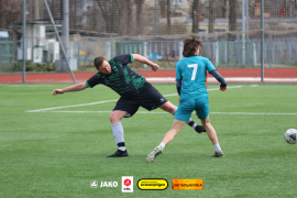 <a href="https://st.getinfootball.com/albums/1093490/67d8ae5178498_1920.jpg" target="_blank">Завантажити оригінал</a>