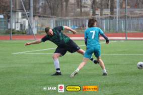 <a href="https://st.getinfootball.com/albums/1093490/67d8ae5178498_1920.jpg" target="_blank">Завантажити оригінал</a>