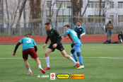 <a href="https://st.getinfootball.com/albums/1093490/67d8ae550dc53_1920.jpg" target="_blank">Завантажити оригінал</a>