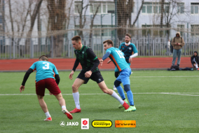 <a href="https://st.getinfootball.com/albums/1093490/67d8ae550dc53_1920.jpg" target="_blank">Завантажити оригінал</a>