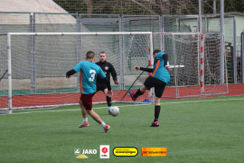 <a href="https://st.getinfootball.com/albums/1093490/67d8ae589a72d_1920.jpg" target="_blank">Завантажити оригінал</a>