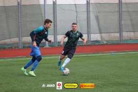 <a href="https://st.getinfootball.com/albums/1093490/67d8ae5c2f0da_1920.jpg" target="_blank">Завантажити оригінал</a>