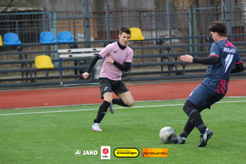 <a href="https://st.getinfootball.com/albums/1093491/67d8ad6351b97_1920.jpg" target="_blank">Завантажити оригінал</a>