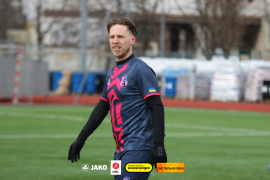 <a href="https://st.getinfootball.com/albums/1093491/67d8ad682db41_1920.jpg" target="_blank">Завантажити оригінал</a>