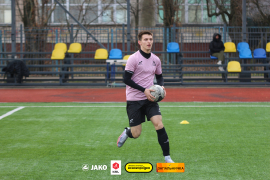 <a href="https://st.getinfootball.com/albums/1093491/67d8ad6db70c1_1920.jpg" target="_blank">Завантажити оригінал</a>
