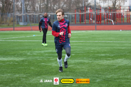<a href="https://st.getinfootball.com/albums/1093491/67d8ad729e5d8_1920.jpg" target="_blank">Завантажити оригінал</a>