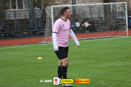 <a href="https://st.getinfootball.com/albums/1093491/67d8ad761bf3d_1920.jpg" target="_blank">Завантажити оригінал</a>