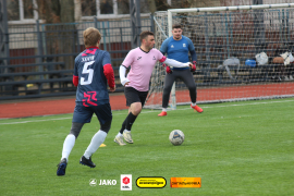 <a href="https://st.getinfootball.com/albums/1093491/67d8ad7992368_1920.jpg" target="_blank">Завантажити оригінал</a>