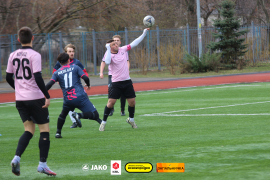 <a href="https://st.getinfootball.com/albums/1093491/67d8ad7cdefcf_1920.jpg" target="_blank">Завантажити оригінал</a>