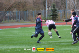 <a href="https://st.getinfootball.com/albums/1093491/67d8ad807a18c_1920.jpg" target="_blank">Завантажити оригінал</a>