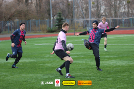 <a href="https://st.getinfootball.com/albums/1093491/67d8ad85bed14_1920.jpg" target="_blank">Завантажити оригінал</a>
