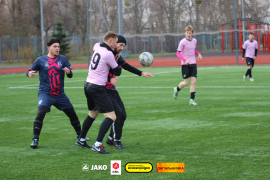 <a href="https://st.getinfootball.com/albums/1093491/67d8ad8b00a5d_1920.jpg" target="_blank">Завантажити оригінал</a>