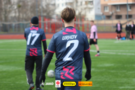 <a href="https://st.getinfootball.com/albums/1093491/67d8ad8ea8db9_1920.jpg" target="_blank">Завантажити оригінал</a>