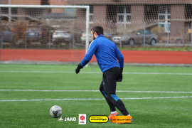 <a href="https://st.getinfootball.com/albums/1093491/67d8ad923d0b1_1920.jpg" target="_blank">Завантажити оригінал</a>
