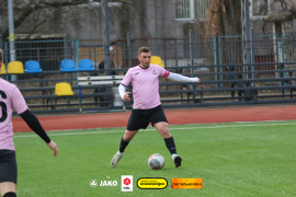 <a href="https://st.getinfootball.com/albums/1093491/67d8ad95b7c98_1920.jpg" target="_blank">Завантажити оригінал</a>
