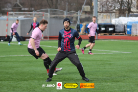 <a href="https://st.getinfootball.com/albums/1093491/67d8ad99171dd_1920.jpg" target="_blank">Завантажити оригінал</a>