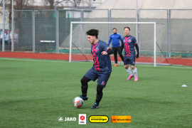 <a href="https://st.getinfootball.com/albums/1093491/67d8ad9c6cd4d_1920.jpg" target="_blank">Завантажити оригінал</a>