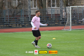 <a href="https://st.getinfootball.com/albums/1093491/67d8ad9fc6960_1920.jpg" target="_blank">Завантажити оригінал</a>