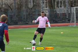 <a href="https://st.getinfootball.com/albums/1093491/67d8ada31c704_1920.jpg" target="_blank">Завантажити оригінал</a>