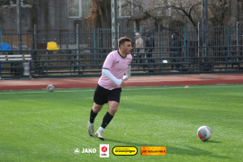 <a href="https://st.getinfootball.com/albums/1093491/67d8ada695896_1920.jpg" target="_blank">Завантажити оригінал</a>