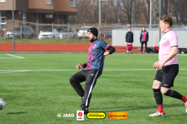 <a href="https://st.getinfootball.com/albums/1093491/67d8adaa07023_1920.jpg" target="_blank">Завантажити оригінал</a>