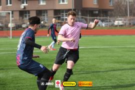 <a href="https://st.getinfootball.com/albums/1093491/67d8adad68a30_1920.jpg" target="_blank">Завантажити оригінал</a>