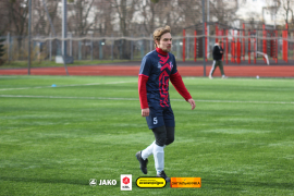 <a href="https://st.getinfootball.com/albums/1093491/67d8adb0dd402_1920.jpg" target="_blank">Завантажити оригінал</a>
