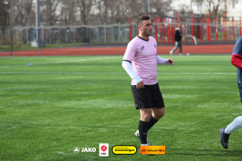 <a href="https://st.getinfootball.com/albums/1093491/67d8adb4831ee_1920.jpg" target="_blank">Завантажити оригінал</a>