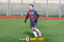 <a href="https://st.getinfootball.com/albums/1093491/67d8adb7d17e8_1920.jpg" target="_blank">Завантажити оригінал</a>