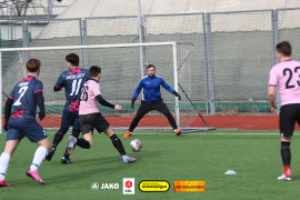 <a href="https://st.getinfootball.com/albums/1093491/67d8adbb68a5e_1920.jpg" target="_blank">Завантажити оригінал</a>